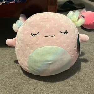 Squishmallow!!